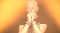 Scooter - Scooter Live In Hamburg