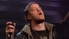 Imagine Dragons - It's Time