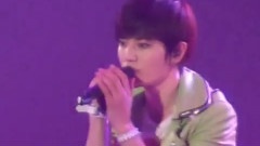 Arena Tour In 横滨