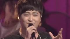 So Hot & 闪耀闪耀