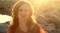 No Way North - Best Circus In Town