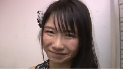 Making Of AKB48 2013真夏のドームツアー 福岡ヤフオク!ドーム2nd DAY 篠田麻里子卒業セレモニー