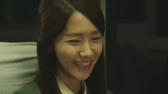 韩剧<爱情雨>日本DVD