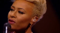 Emeli Sandé - My Kind of Love