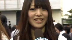 First Showcase Part2