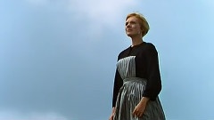 电影<音乐之声>