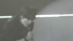 Arena Tour In 神户