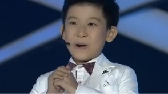 孔莹 - 北京祝福你