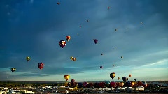 Ryan Farish - Colortones