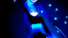 ささの葉さらら