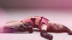 Ellie Lawson - Under The Same Sky