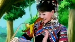 祖海 - 情深意长