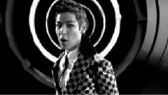 崔胜铉生日粗卡