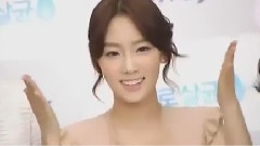 Can't Fight This Feeling