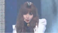 Don't Fall Apart & Ice Cream