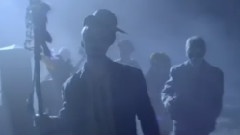 Delta Rae - Dance In The Graveyards