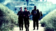 Within Temptation,Timo Tolkki - Are You The One