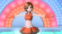 えれくとりっく・えんじぇう