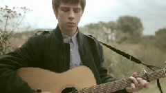 Jake Bugg - Country Song