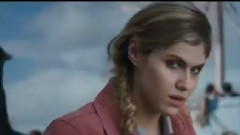 Fall Out Boy - My Songs Know What You Did In The Dark