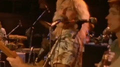 America - A Horse With No Name