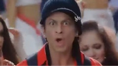 印度群星 - 魔王