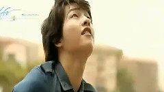 ELLE At TV StarVelo27