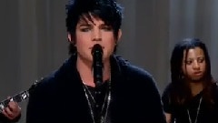 Whataya Want From Me