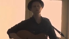 The Lumineers - Ho Hey