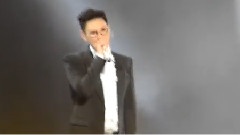 T.O.P's Birthday Dance