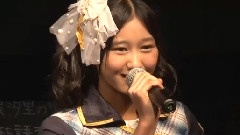 ジャカルタってどこ