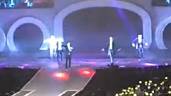 谎言 & 最后的问候