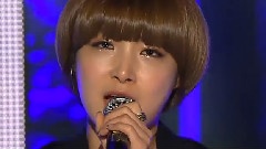 Mighty Mouth - 每当这时