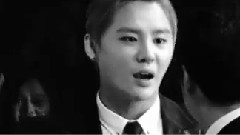 第十八届韩国音乐剧大赏