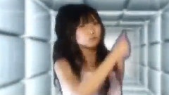 アンドロメダ・プロポーズ