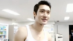 Super Show In Janpan DVD 5