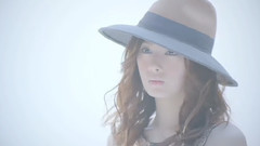 北川景子 - SEED 3つの扉篇CM合集