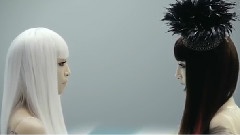 滨崎步 - Song 4 U