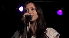 Megan Nicole - Titanium