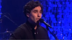 Joshua Radin - In Her Eyes