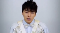 开场前采访 & Superman