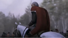 <罗马2:全面战争> 凯撒征战高卢DLC