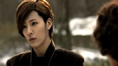 爱情的第一感觉