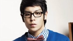 崔三件26岁生日粗卡