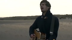 Always Meet Twice - Sandglass