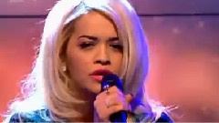 Rita Ora - Shine Ya Light