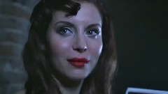 HARRISON - Overexposure