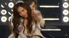 少女时代 - SM Town Live In Madison Square Garden