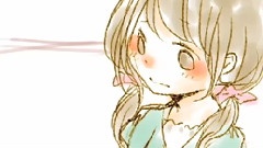 gumi - Pocky Game!￥