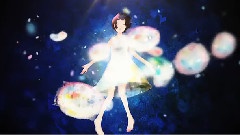 Nico,古川本舗 - 月光食堂